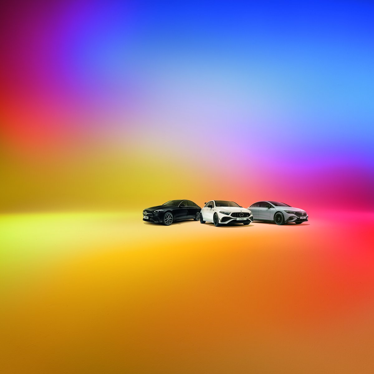 SytnerMB's tweet image. Don't forget to book your space at our September Events.

From 2-3 &amp;amp; 9-10 September there are incredible savings on selected New and Approved Used cars across the stylish Mercedes-Benz range.

Click here to secure your spot spkl.io/60174YFVt

#MercedesBenz #SeptemberEvent