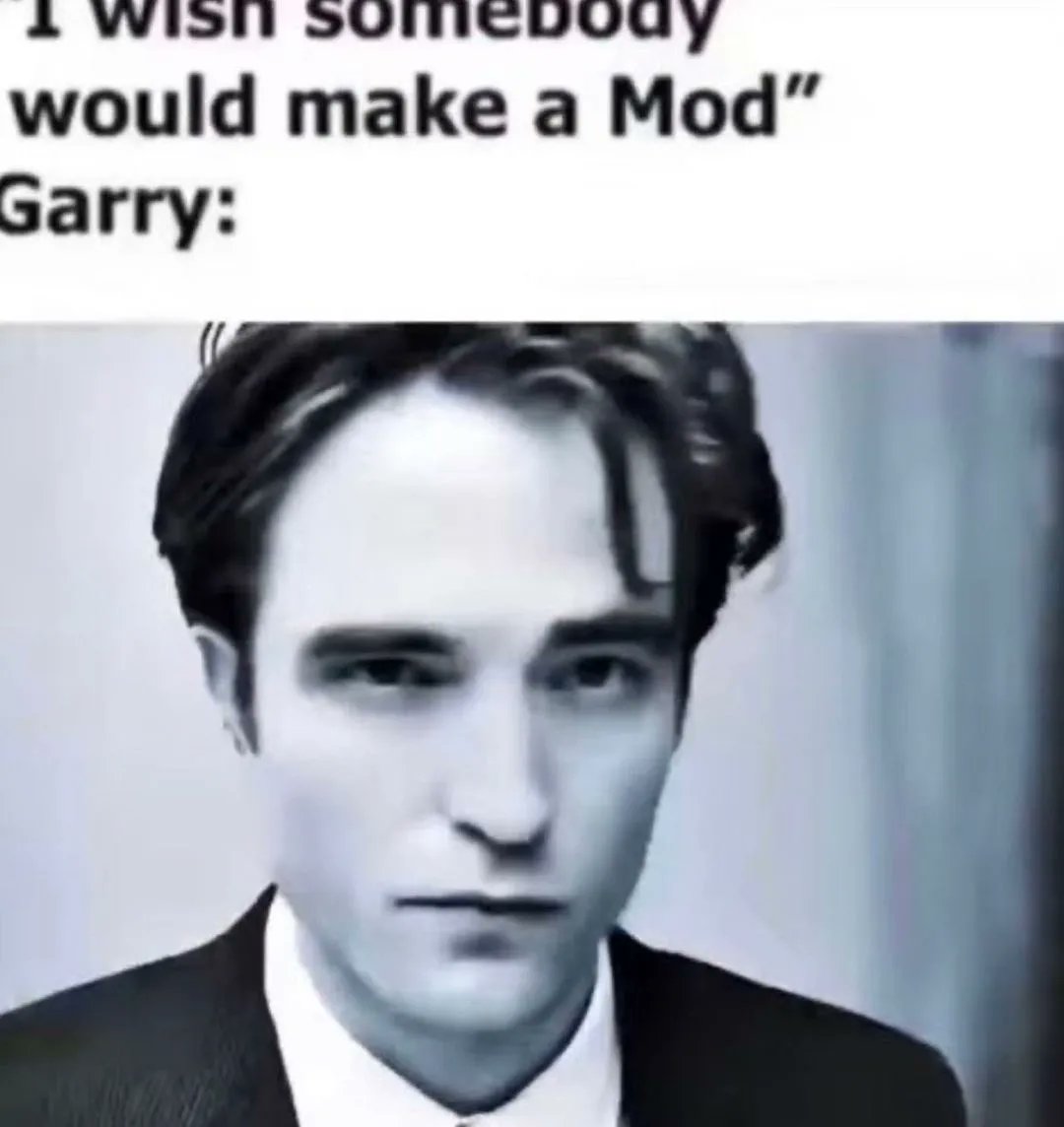 🕐HOURLY🕑 shitpost (@hourly_shitpost) on Twitter photo 