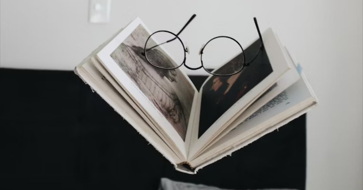 "Si può essere colti sia avendo letto dieci libri che dieci volte lo stesso libro. Dovrebbero preoccuparsi solo coloro che di libri non ne leggono mai." - Umberto Eco #ilLibraioCitazioni