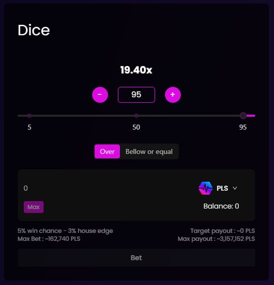 Pulse Rate tweet media