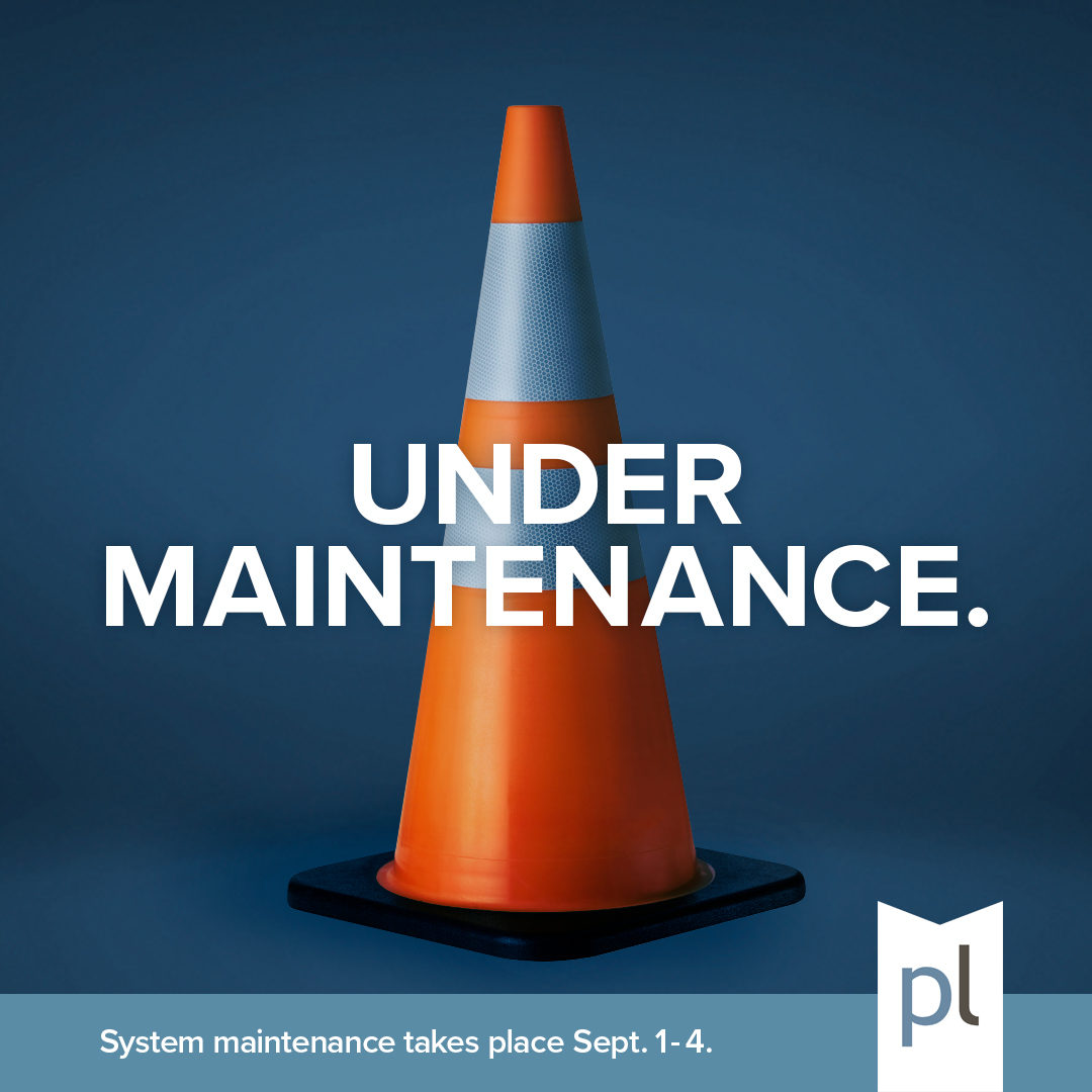 proliability's tweet image. System maintenance is scheduled to begin Sept. 1 and continue through Sept. 4. As a result, our systems will not be operational during this time; including websites, contact centers and My Account features. #Proliability #ProfessionalLiability #Malpractice #Insurance