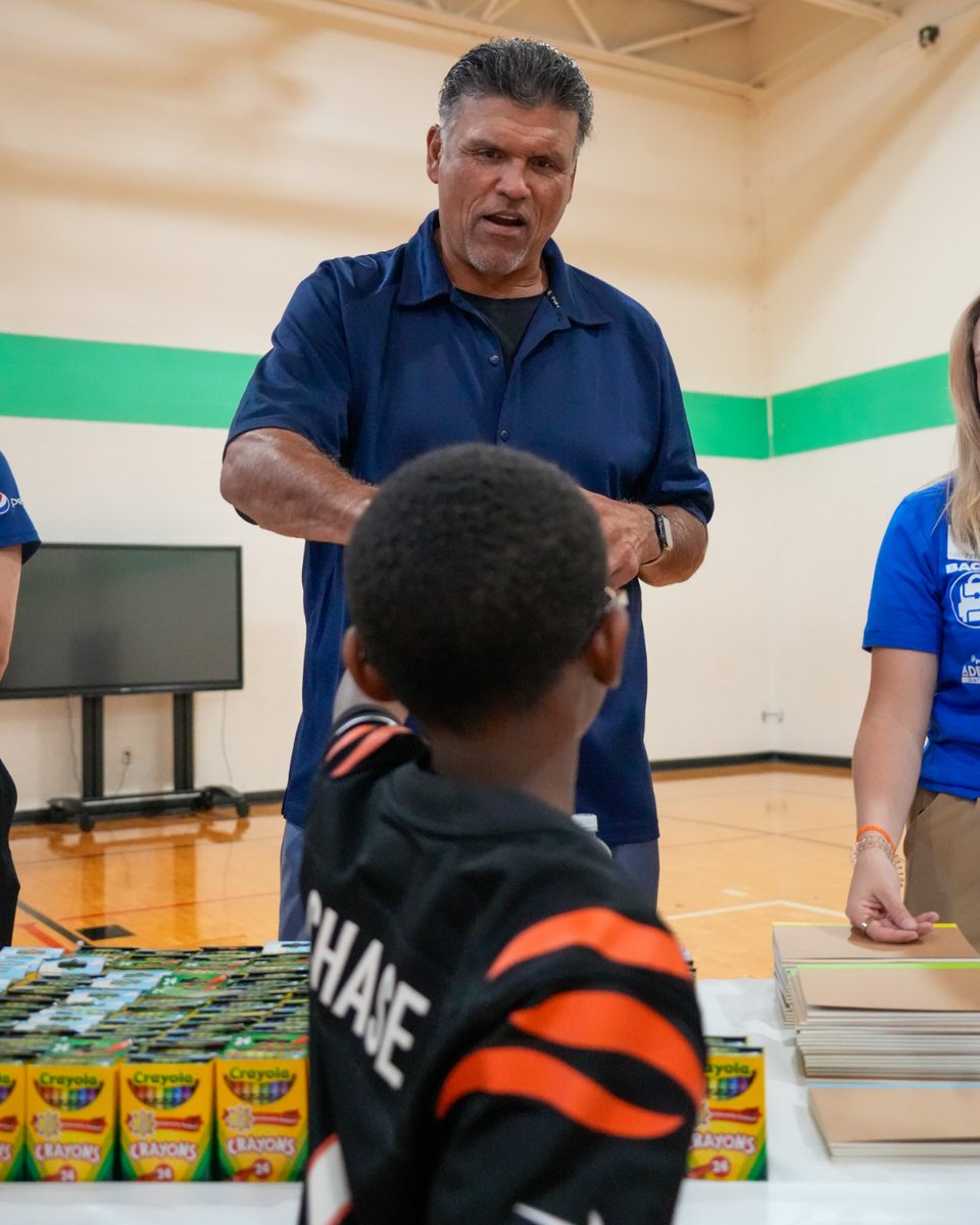 I Am CPS tweet media