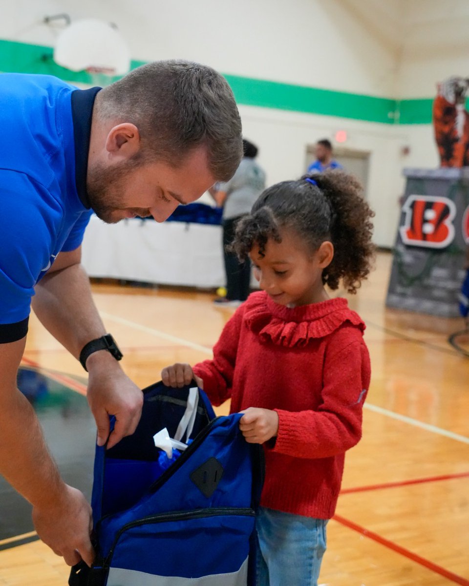 I Am CPS tweet media