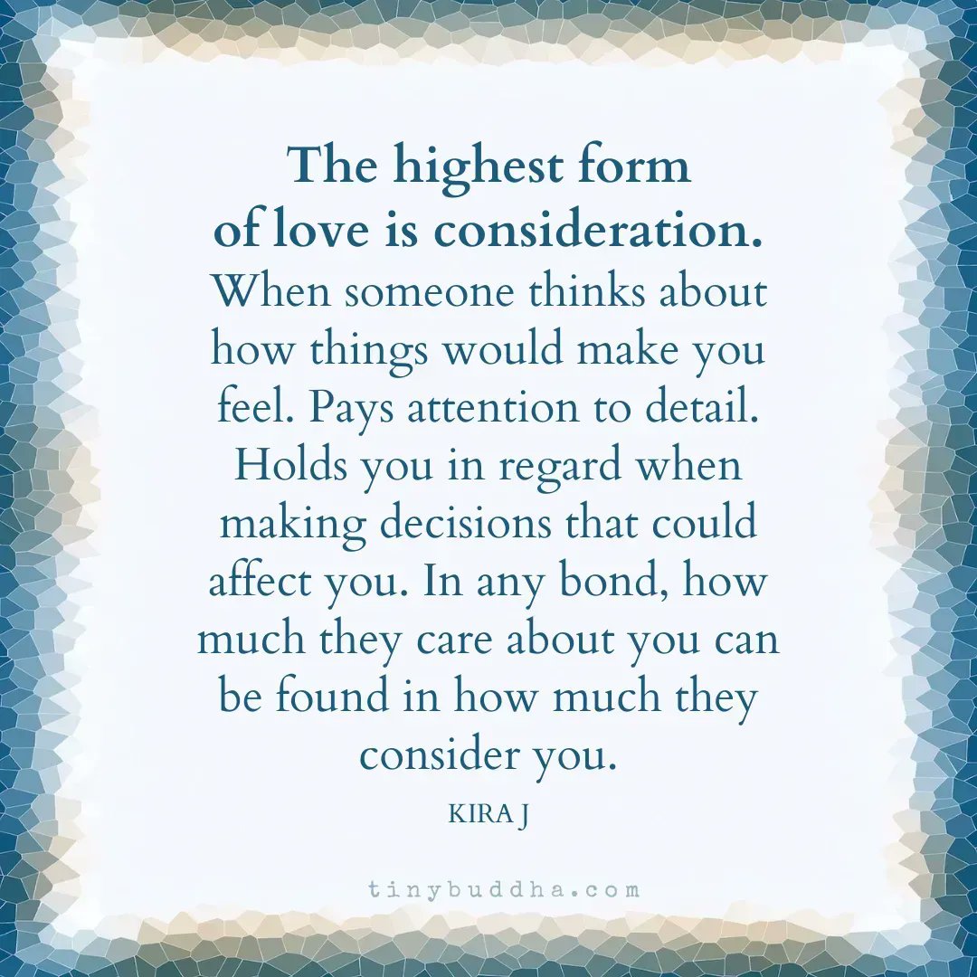 tinybuddha tweet picture