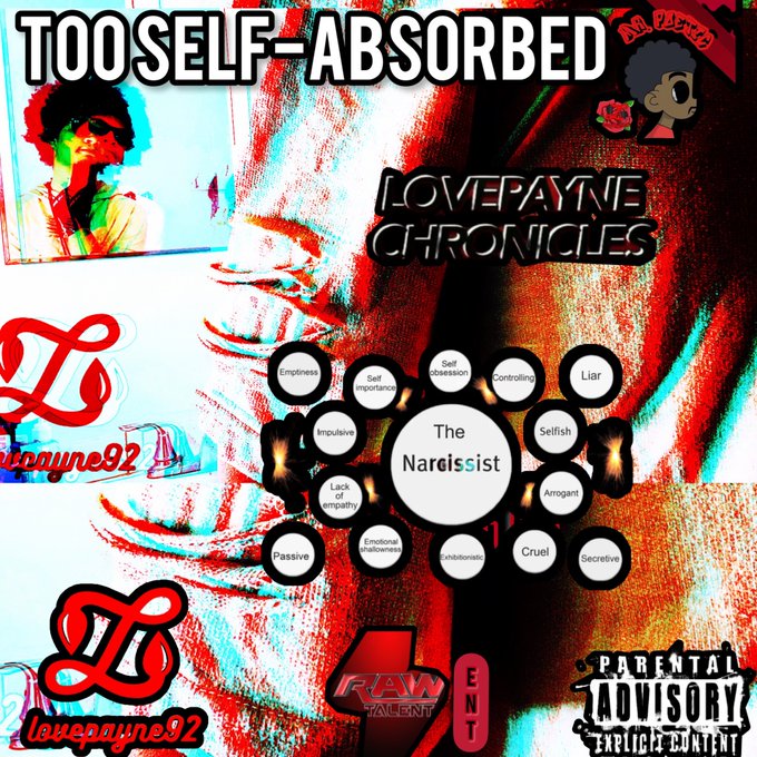 Dropping soon https://t.co/gR0SsvRVNx<a href="/tag/newprofilepic"class="tags"><span>#newprofilepic</span></a>