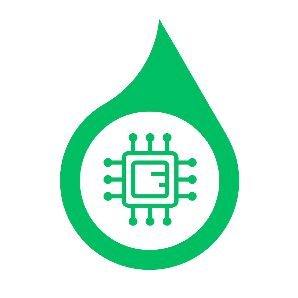 OPSWASH1's tweet photo. 🌐📊 Data &amp; Technology: Powering SDG 6 Progress! 💡🚀

At OPS-WASH, we're on a mission to accelerate SDG 6 with the might of accurate data &amp; sustainable tech. 🌍🔍

By fine-tuning data collection and analysis in sanitation, we bridge gaps like never before.

#OPSWASH  #SDG6 https://t.co/IP28IIiYgf