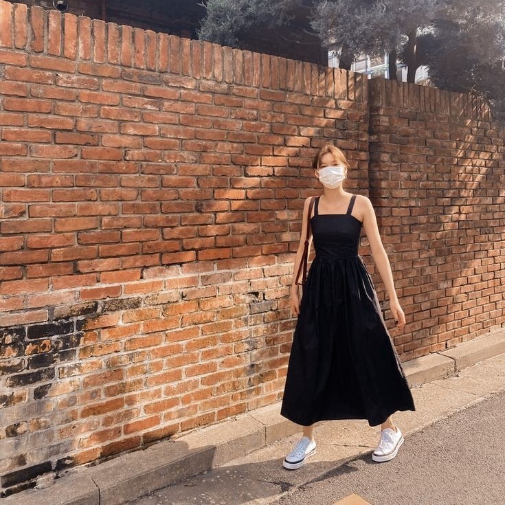 ᅟᅟ
Sequestramos o tio Jasper.