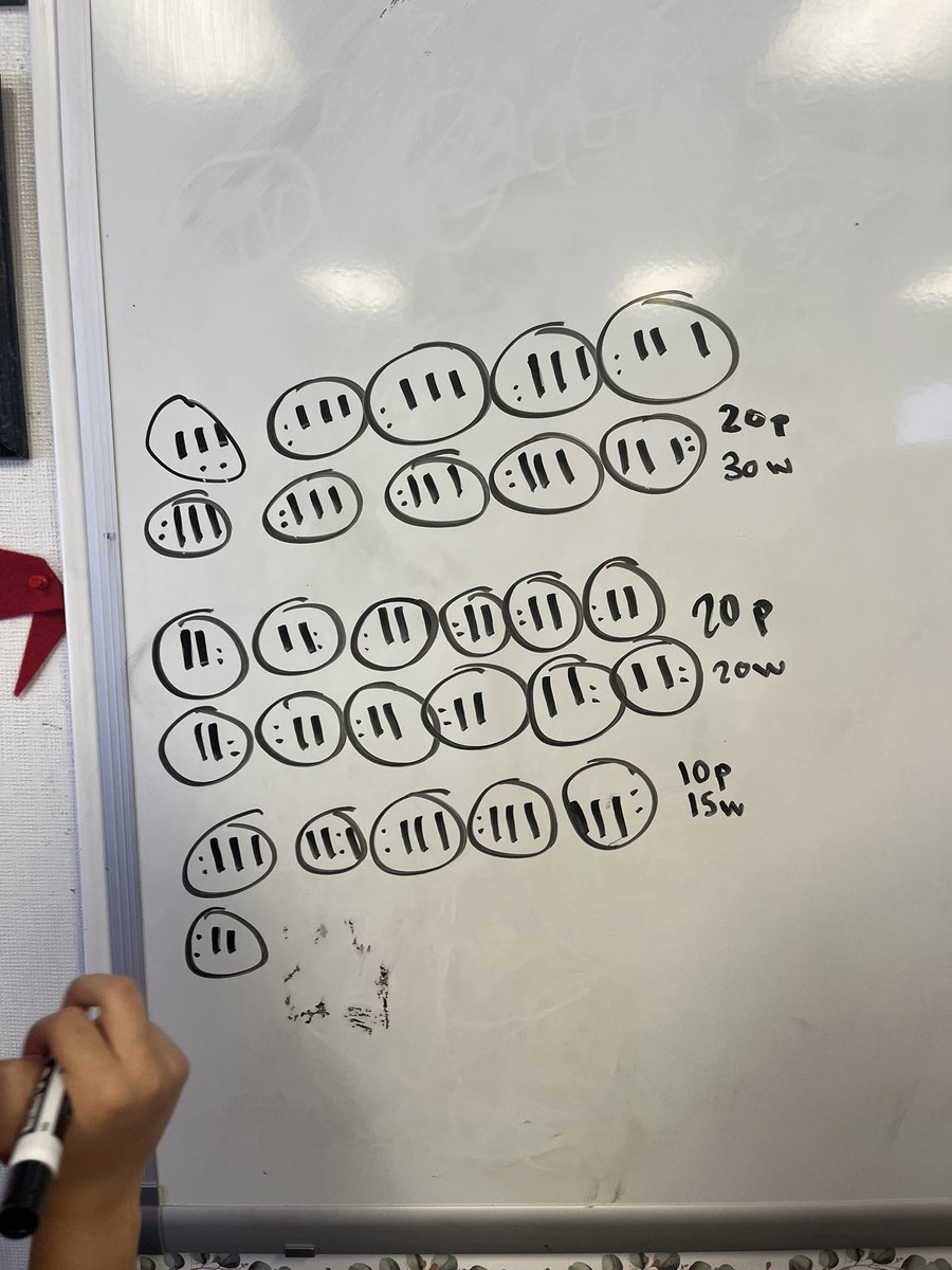 MrsRamirezMath tweet picture