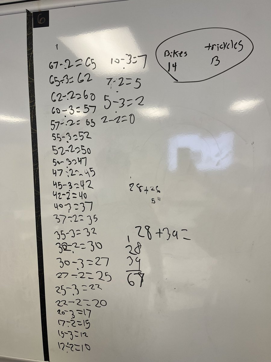 MrsRamirezMath tweet picture