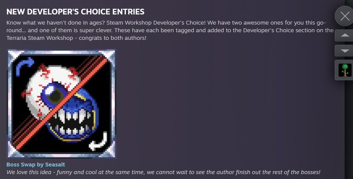 Jane Boss Swap tweet media