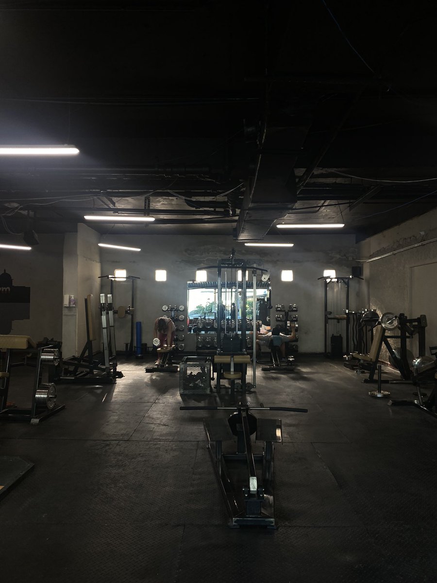 Hayden Bowles tweet media