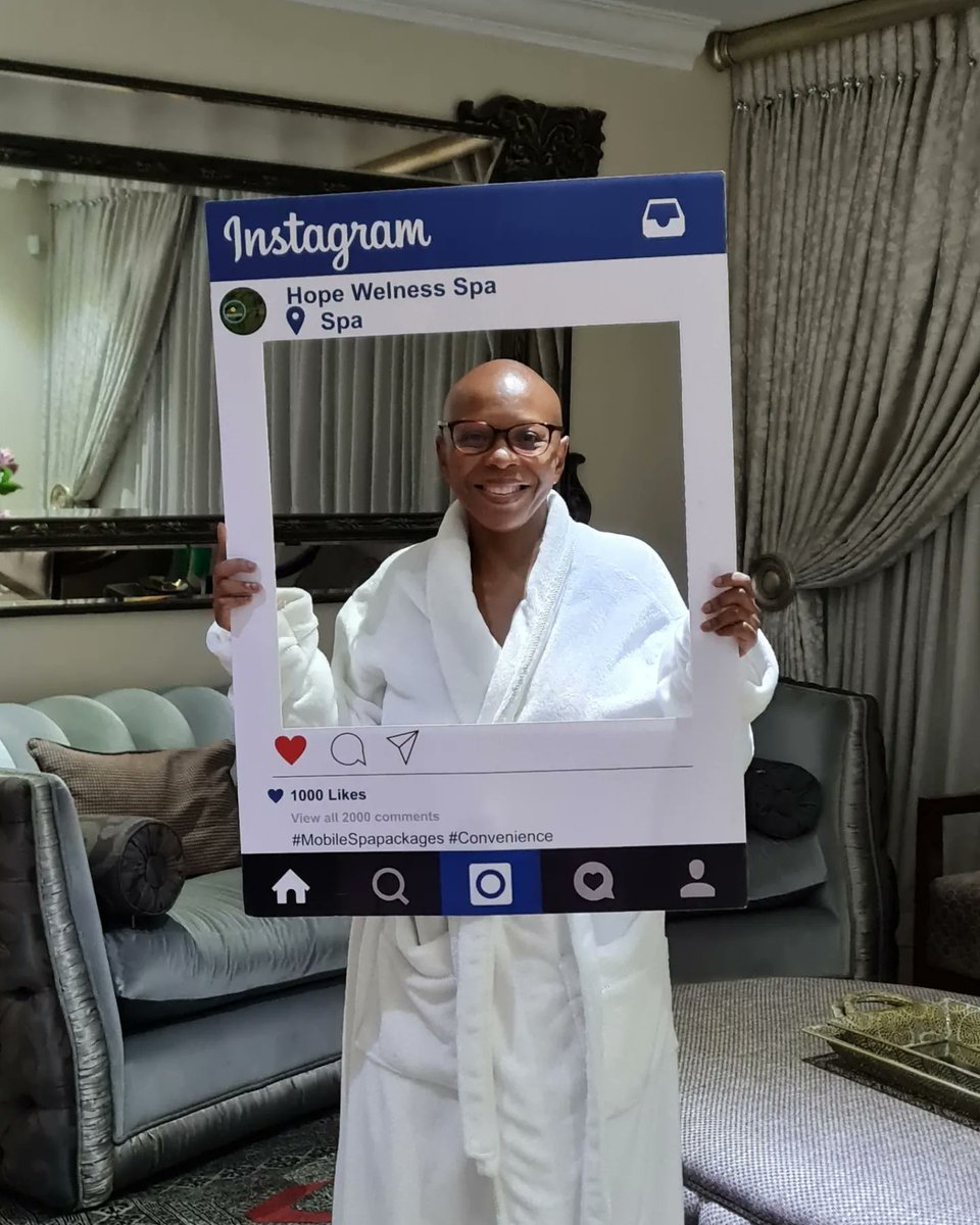 HopeWelness_Spa's tweet photo. We Have No August Dumb But Welness Throw Back 😜

#shameless #TheRiver1Magic #SkeemSaam #7delaan #etvScandal
#DrNandiphaMagudumana #DealorNoDeal #ArrestNickMwendwa #Thursdayvibes #TheMommyClubShowmax #iblewit #JoburgFire

For Bookings DM / Wats-App 079 148 5902 / Call 0123876130 https://t.co/l2UKlFybwd
