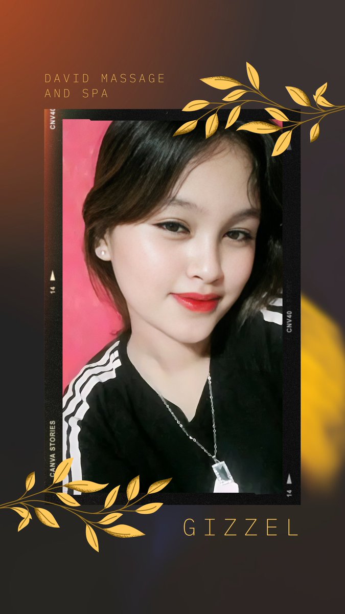 DavidMassage_'s tweet photo. Rainy day, the best day to get a relaxing massage ✨

BOOK NOW!
We are 24/7 Open 
We're located at Magsaysay Ave, in front of Pilando center, Baguio City.

📞09270061203

Dont hesitate to message us ✨
#RainyDays 
#Massage https://t.co/Ks6k21MHoh