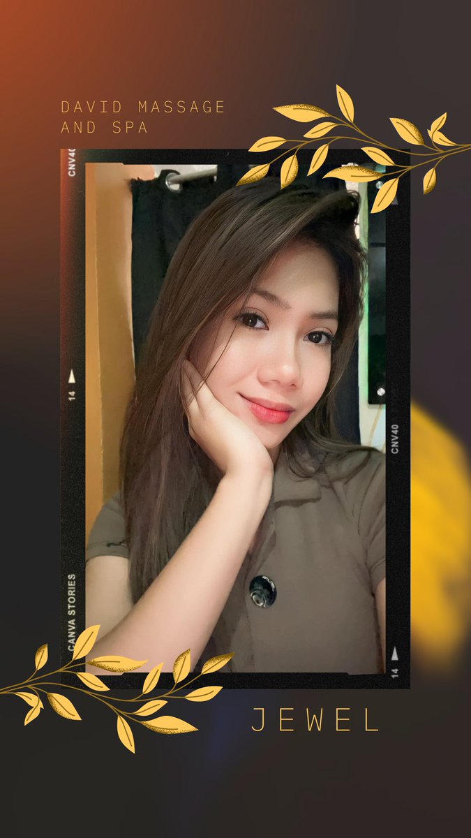 DavidMassage_'s tweet photo. Rainy day, the best day to get a relaxing massage ✨

BOOK NOW!
We are 24/7 Open 
We're located at Magsaysay Ave, in front of Pilando center, Baguio City.

📞09270061203

Dont hesitate to message us ✨
#RainyDays 
#Massage https://t.co/Ks6k21MHoh