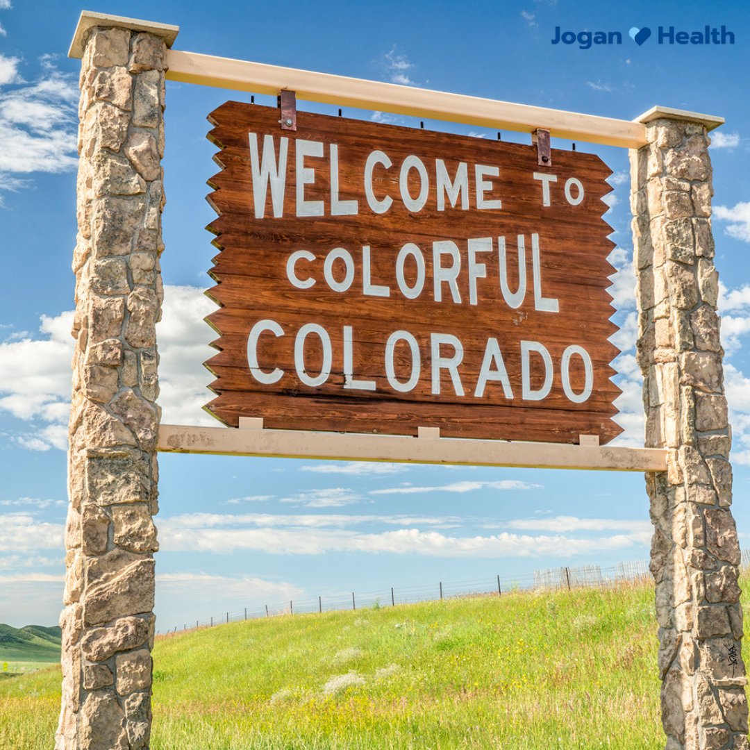 JoganHealth's tweet photo. We're #hiring! Jogan Health is currently looking for RNs to fill open positions in the state of Colorado.

Interested? Please apply on our job board: https://t.co/3lZ7JMj3SY

#teamjogan #nurse #nursingcareers #Colorado #RN #healthcare #healthcareproviders https://t.co/Jfs7lnrtlV
