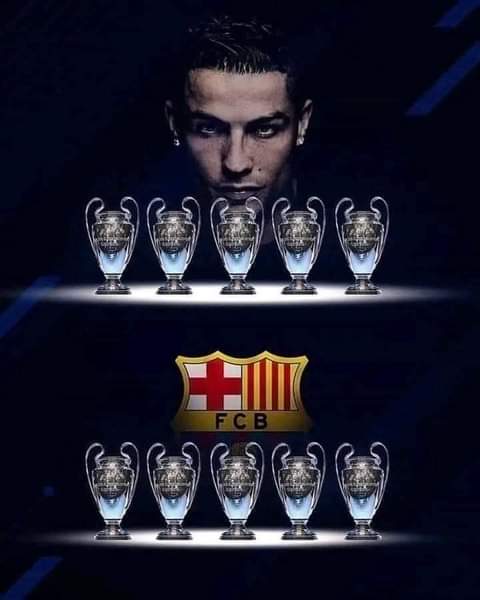 KHydra99's tweet photo. @goal I am just going to leave this picture here ...🚶🏿‍♂️👀 https://t.co/0lJHQp0AfS