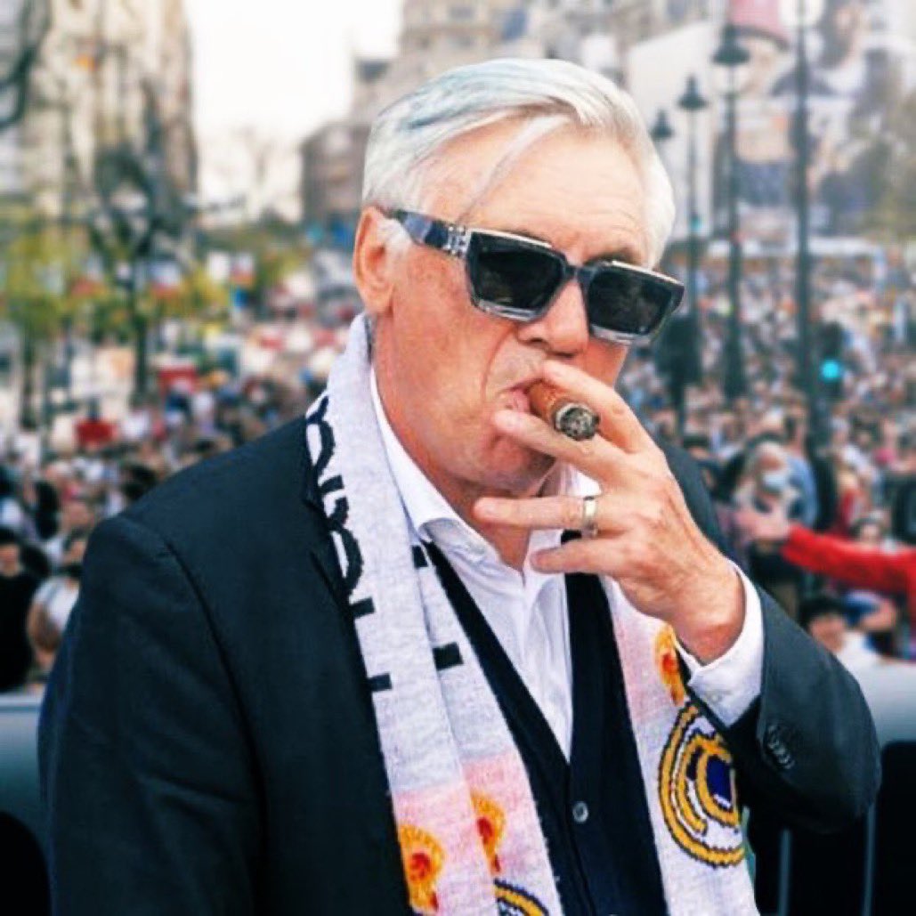 Mythix 🇮🇪🇭🇰 tweet media