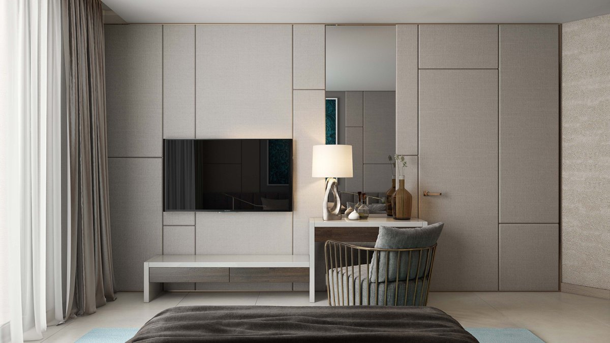 Steven Zelman tweet media