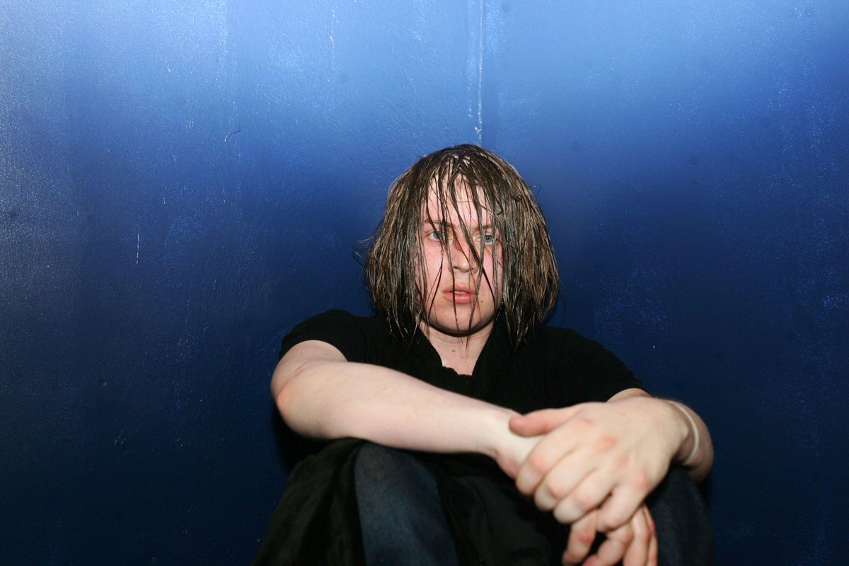 FansofCraig's tweet photo. #TheVines #CraigNicholls https://t.co/LgrH2lspEN