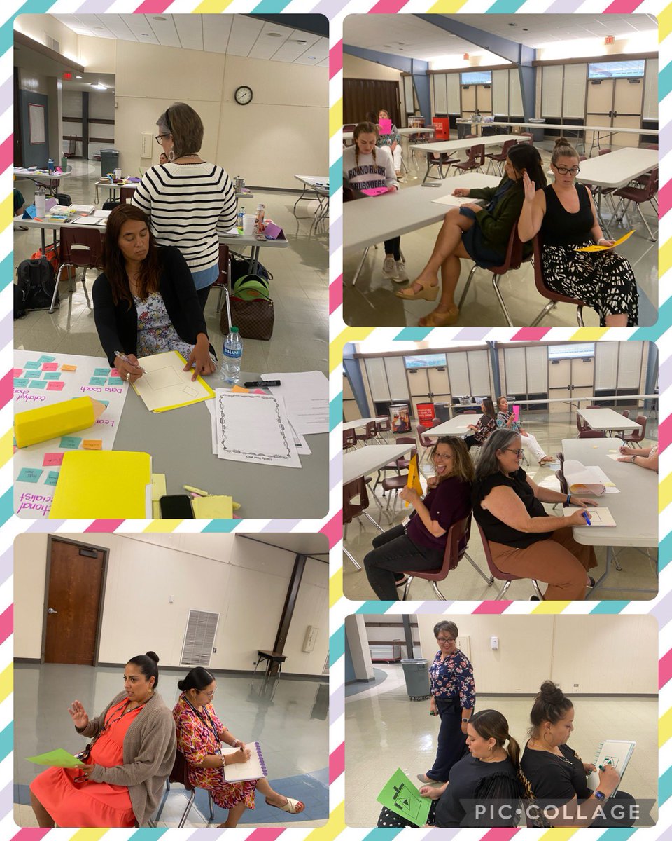 Dr. Christie Esparza (@dresparzacl) on Twitter photo <a href="/NEISD/">North East ISD</a> Brilliant instructional coaches working on communication skills. Who said learning can’t be fun. 👂🏻❓🗣️ <a href="/MuzquizApril/">Dr. April Muzquiz</a> <a href="/NEISD_MATH/">NEISD Math</a> <a href="/DianaPalacios48/">Diana Palacios</a> <a href="/NEISD_Science/">NEISD Science</a> <a href="/bgeerdes17/">Barbara Geerdes</a> @lrcavazos <a href="/NEISD/">North East ISD</a> Brilliant instructional coaches working on communication skills. Who said learning can’t be fun. 👂🏻❓🗣️ <a href="/MuzquizApril/">Dr. April Muzquiz</a> <a href="/NEISD_MATH/">NEISD Math</a> <a href="/DianaPalacios48/">Diana Palacios</a> <a href="/NEISD_Science/">NEISD Science</a> <a href="/bgeerdes17/">Barbara Geerdes</a> @lrcavazos