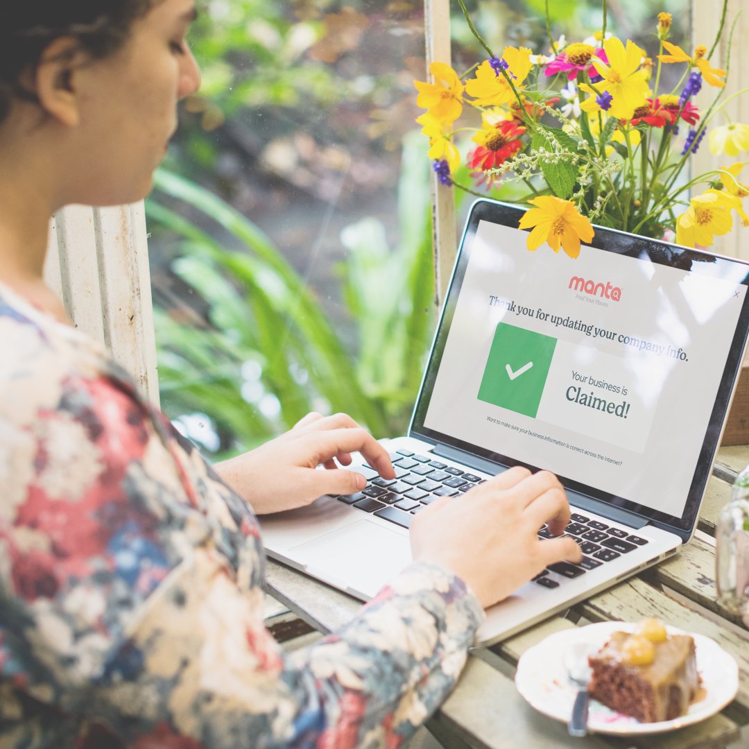Have you claimed your free business listing in Manta's online directory?✅

➡️ manta.com/add-your-compa…