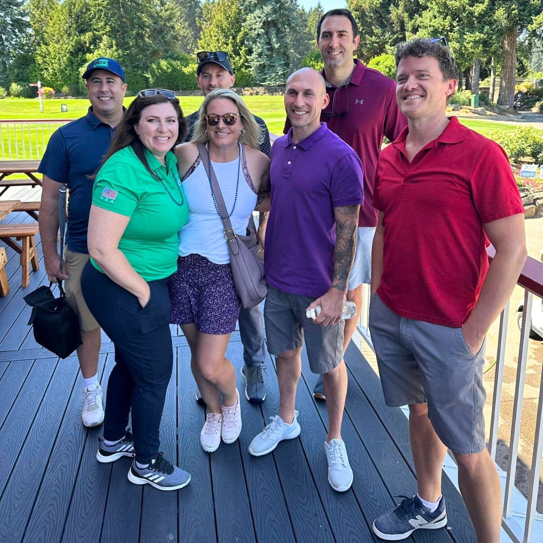 Unitus Community Credit Union tweet media