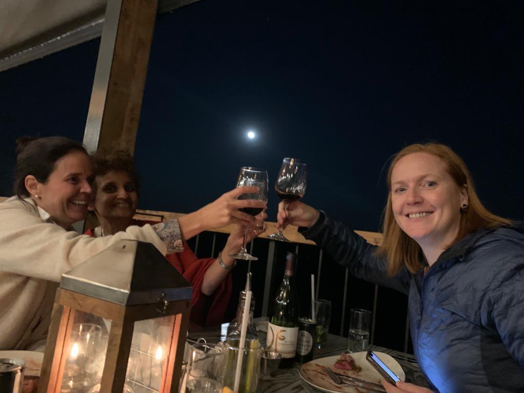Rashida Abbas Ferrand (@rashida_abbferr) on Twitter photo Raising a glass to <a href="/cynkahari/">Cynthia Kahari, PhD</a> who has just submitted her Phd- supervised by a fabulous team <a href="/celiagregson/">Celia Gregson</a> <a href="/KateAWard17/">Kate Ward</a> and Andrea Rehman… following just a few weeks after <a href="/salomemaku1/">Salome Manyau</a> - <a href="/ThruZim/">THRU_ZIM</a> has a lot to celebrate 🎉 Raising a glass to <a href="/cynkahari/">Cynthia Kahari, PhD</a> who has just submitted her Phd- supervised by a fabulous team <a href="/celiagregson/">Celia Gregson</a> <a href="/KateAWard17/">Kate Ward</a> and Andrea Rehman… following just a few weeks after <a href="/salomemaku1/">Salome Manyau</a> - <a href="/ThruZim/">THRU_ZIM</a> has a lot to celebrate 🎉