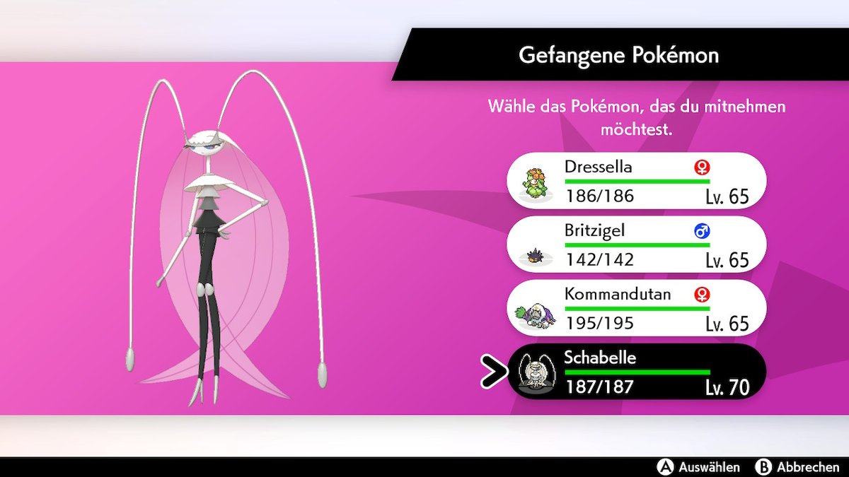 xDAISUKE2711x's tweet photo. #shinyflex #PokemonSchwertSchild #NintendoSwitch https://t.co/50XztW42hP