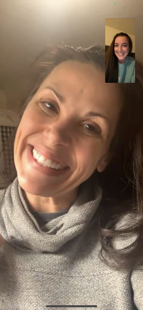 alexisIaree's tweet photo. happy happy birthday to my forever favorite 🤍 i love you always @MickieJames 🥹🥰🫶🏼 have the best day!! https://t.co/aw7u5Jgjk7