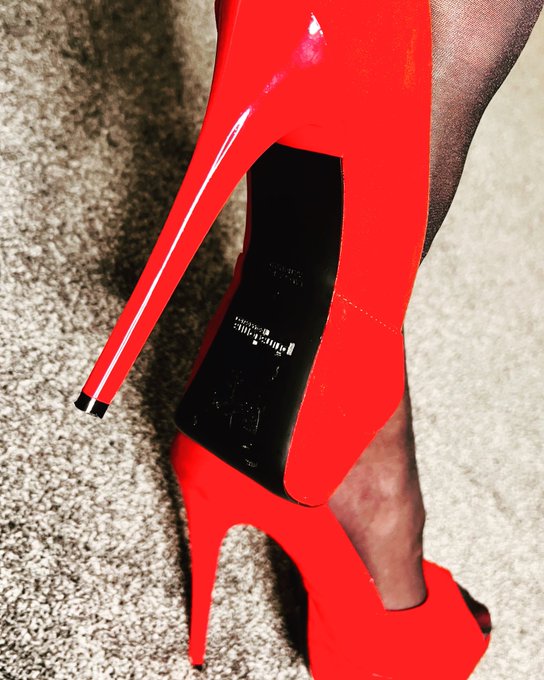 Check my onlyfans profiles for more 💗 @malina_hot @malina_hot_feet https://t.co/qwmCCaj6du<a class="tags" target="_blank" title="On Twitter" href="/?out=eyJ0eXAiOiJKV1QiLCJhbGciOiJIUzUxMiJ9.eyJpYXQiOjE3MjcyODc4NTksImlzcyI6InR3cG9ybnN0YXJzLmNvbSIsIm5iZiI6MTcyNzI4Nzg1OSwiZXhwIjoxNzU4ODIzODU5LCJyZWRpcmVjdF91cmwiOiJodHRwczovL3R3aXR0ZXIuY29tL21hbGluYV9ob3QifQ.WRTcGH8311zVP6Ls-uojH1D3a-EoA1ovAQtuWgmTq1nSvgT-STL19ZSsq-8BbrlTmx8psBw6DBHVU3WxfrLzGw">@malina_hot</a><a class="tags" target="_blank" title="On Twitter" href="/?out=eyJ0eXAiOiJKV1QiLCJhbGciOiJIUzUxMiJ9.eyJpYXQiOjE3MjcyODc4NTksImlzcyI6InR3cG9ybnN0YXJzLmNvbSIsIm5iZiI6MTcyNzI4Nzg1OSwiZXhwIjoxNzU4ODIzODU5LCJyZWRpcmVjdF91cmwiOiJodHRwczovL3R3aXR0ZXIuY29tL21hbGluYV9ob3QifQ.WRTcGH8311zVP6Ls-uojH1D3a-EoA1ovAQtuWgmTq1nSvgT-STL19ZSsq-8BbrlTmx8psBw6DBHVU3WxfrLzGw">@malina_hot</a><a href="/tag/legs"class="tags"><span>#legs</span></a><a href="/tag/jumpsuit"class="tags"><span>#jumpsuit</span></a><a href="/tag/heels"class="tags"><span>#heels</span></a><a href="/tag/tights"class="tags"><span>#tights</span></a><a href="/tag/onlyfans"class="tags"><span>#onlyfans</span></a>