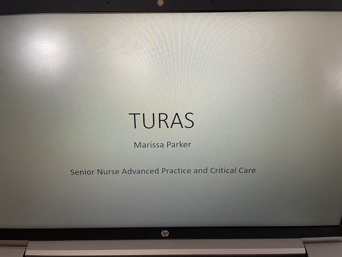 julie mcquade tweet media