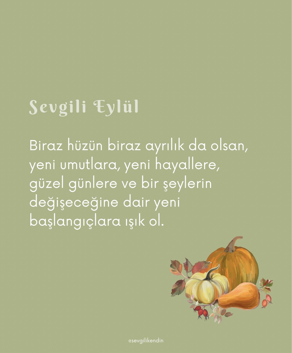 sevgilikendin's tweet photo. https://t.co/ayX5zqYC0J