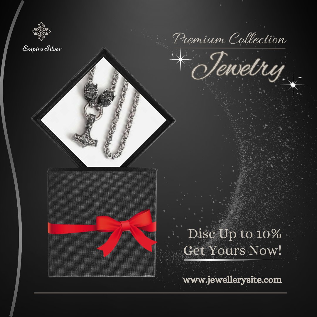 CheryFreelancer's tweet image. Crafted with Passion, Worn with Pride
Blending elegance with creativity

#cherryfreelancer #creatingtheidentity #Creativepreneur #socialmediapost #jewelrypost #DesignsByMe #PassionToProfession #post #freelancerdesigner #canvaexpert #WorkYourWay #FreelanceHustle #DigitalNomadLife