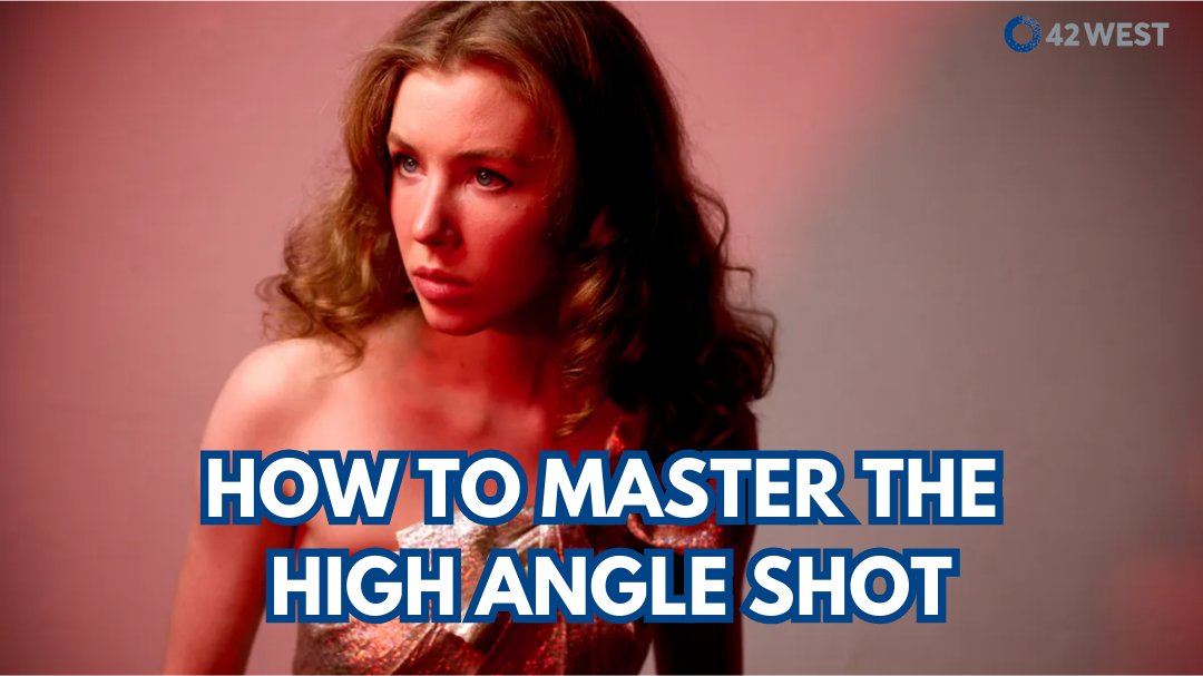 adorama's tweet image. "As photographers, it is important for us to consider the angle of the camera relative to our subjects. This not only allows us to avoid problems in our composition but also to enhance those compositions with the correct choices to truly accentuate our subject and the story we…