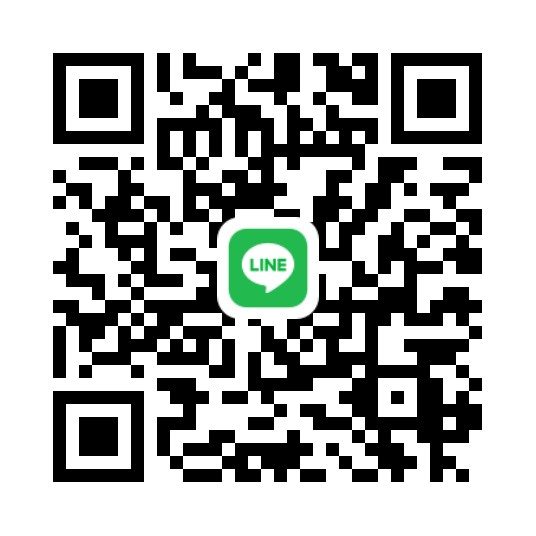 ba_bi99004's tweet photo. คืนนี้เงียยจัง https://t.co/DD6ApAdnvu