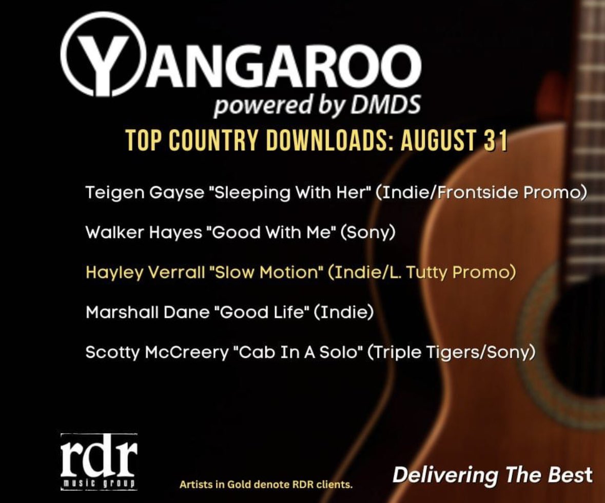 Grateful is an understatement🥹🫶🙏✨ <a href="/Frontside/">Frontside</a>