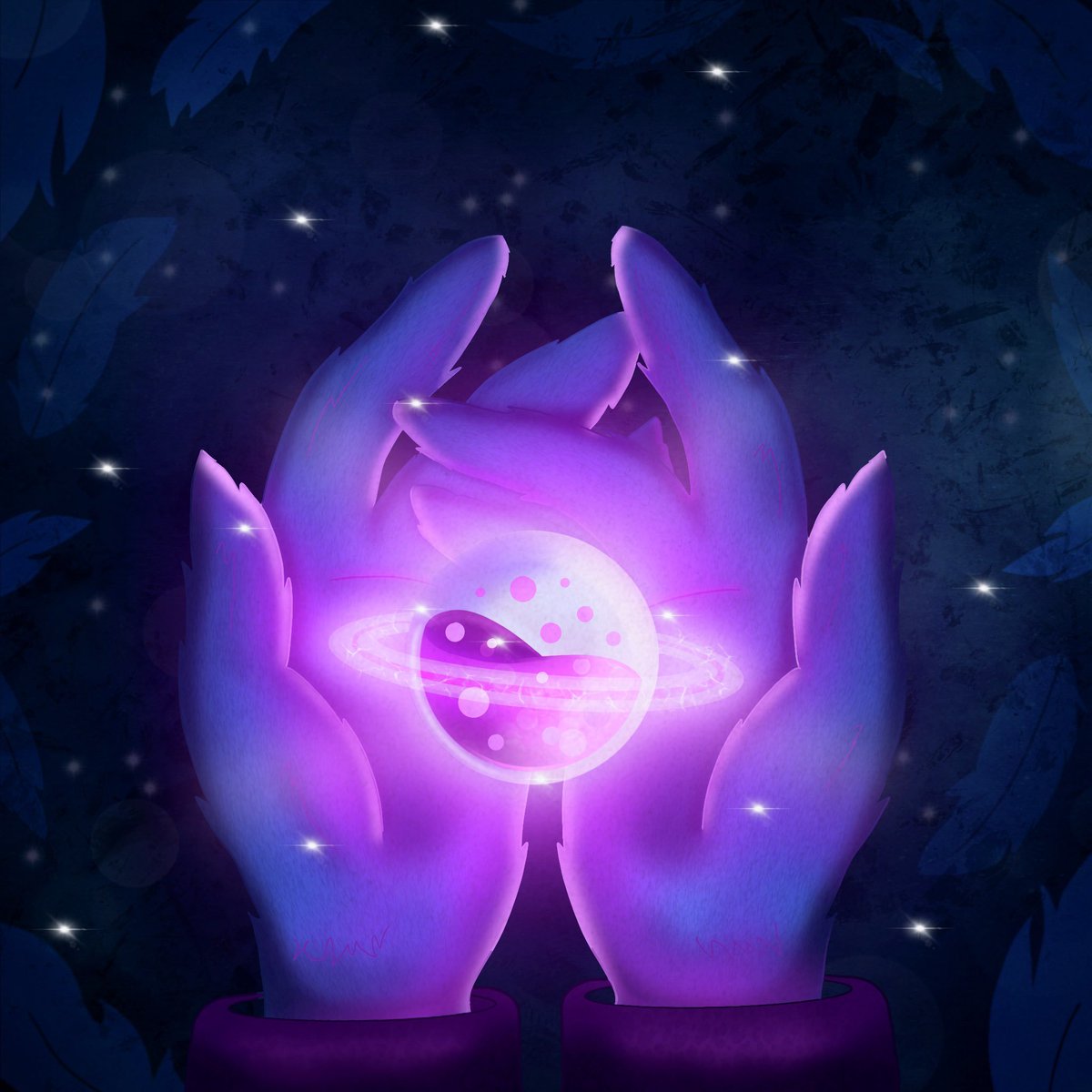 The Sodaverse by @0xSpop. tweet media