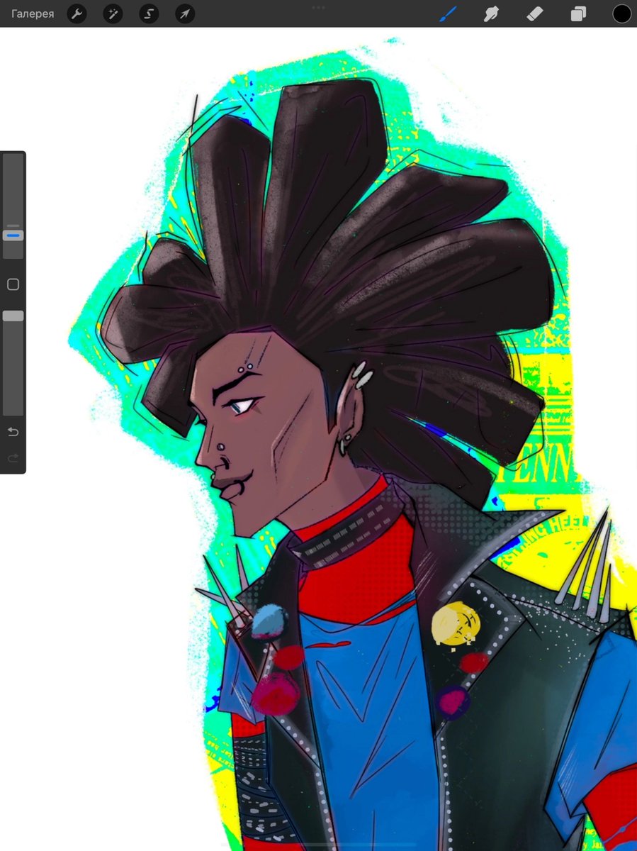 KiKoMo-ra or just Di✨ tweet media