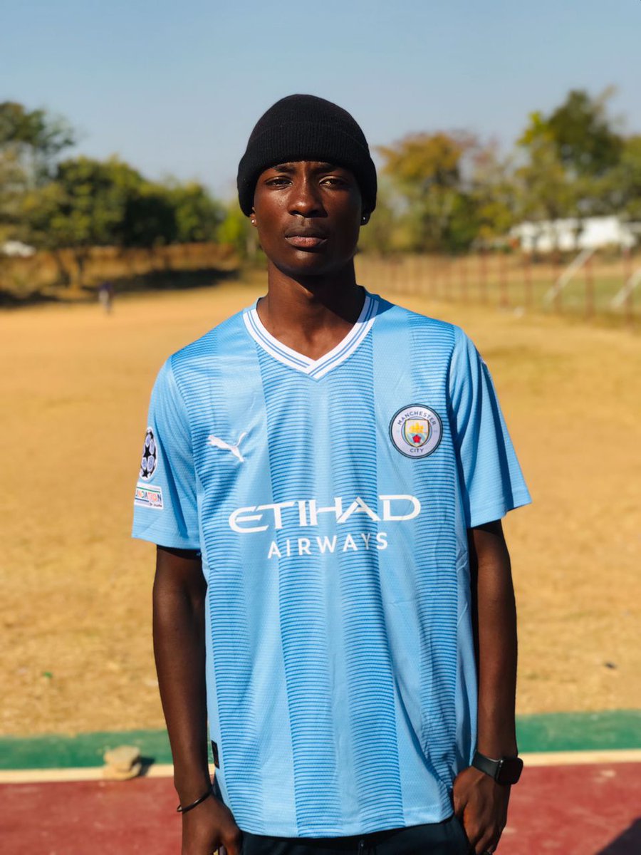 Mwaka Simbaya (@toxicgs9_) on Twitter photo 
