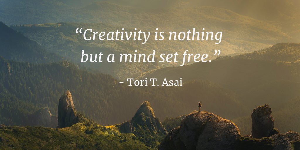 My first post for #RSJ108! Looking forward to this course with <a href="/carenroblin/">Caren Roblin</a>.
#mediadesign #journalism #firstclass ⛰️