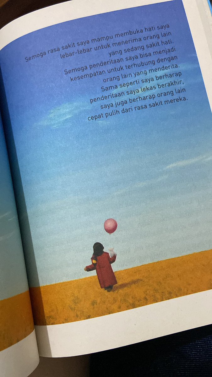 veimichsu's tweet photo. Bisa bisanya jam segini masih melek 🥹🫠

#LoveForImperfectThings 📚 https://t.co/f8440TvGjd