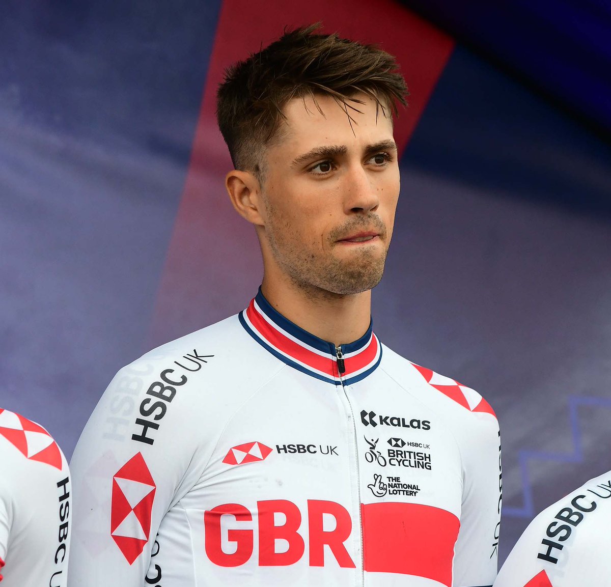 British Cycle Sport tweet media
