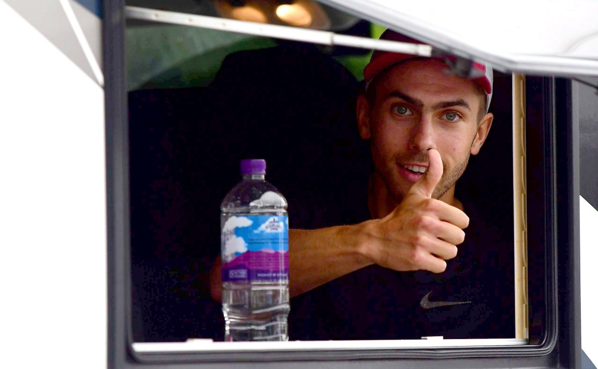 British Cycle Sport tweet media