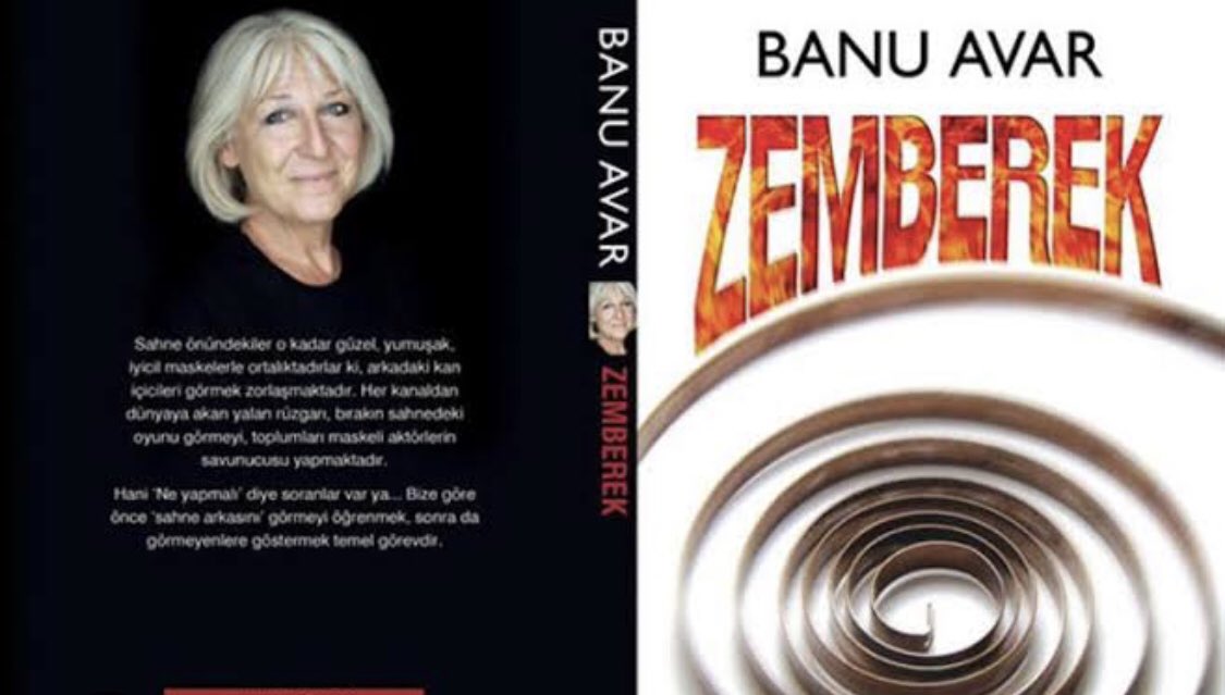 SIĞINMACILAR STRATEJİK SİLAHTIR!
(Zemberek kitabından- 2016)

Bir anda savaşın içine sokulan ülkeler var. Timsah gözyaşları dökenler, bu ülkelerde yıllarca kaosu örgütlerken mülteci akını olacağını bilmiyorlar mıydı? Kan tacirleri ortalık kan gölüne dönünce halkın komşu