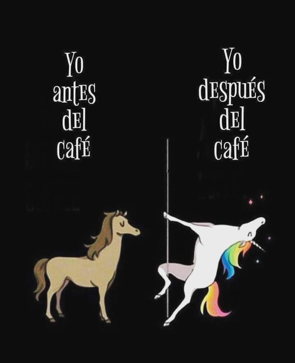 AromaMioCafe's tweet photo. Del café de la tarde... 😅 https://t.co/tZN8NV38rN