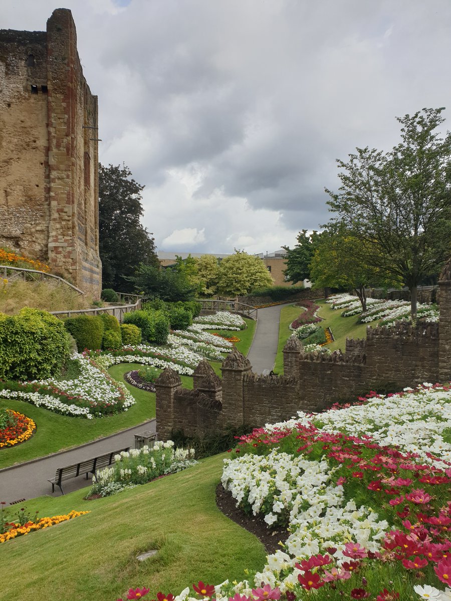 Guildford Town Guides tweet media