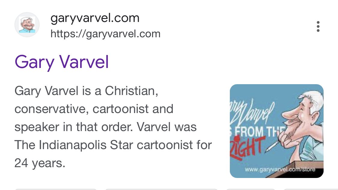 Havanaguy's tweet photo. @ProudSocialist There is nothing more Fucking funny than a “PROUD SOCIALIST SOVIET TROLL” using a Christian Conservative Cartoonist to support his “PROGRESSIVE IDEAS”  RYAN YOU ARE A FUCKING JOKE https://t.co/VQppJWBQQA