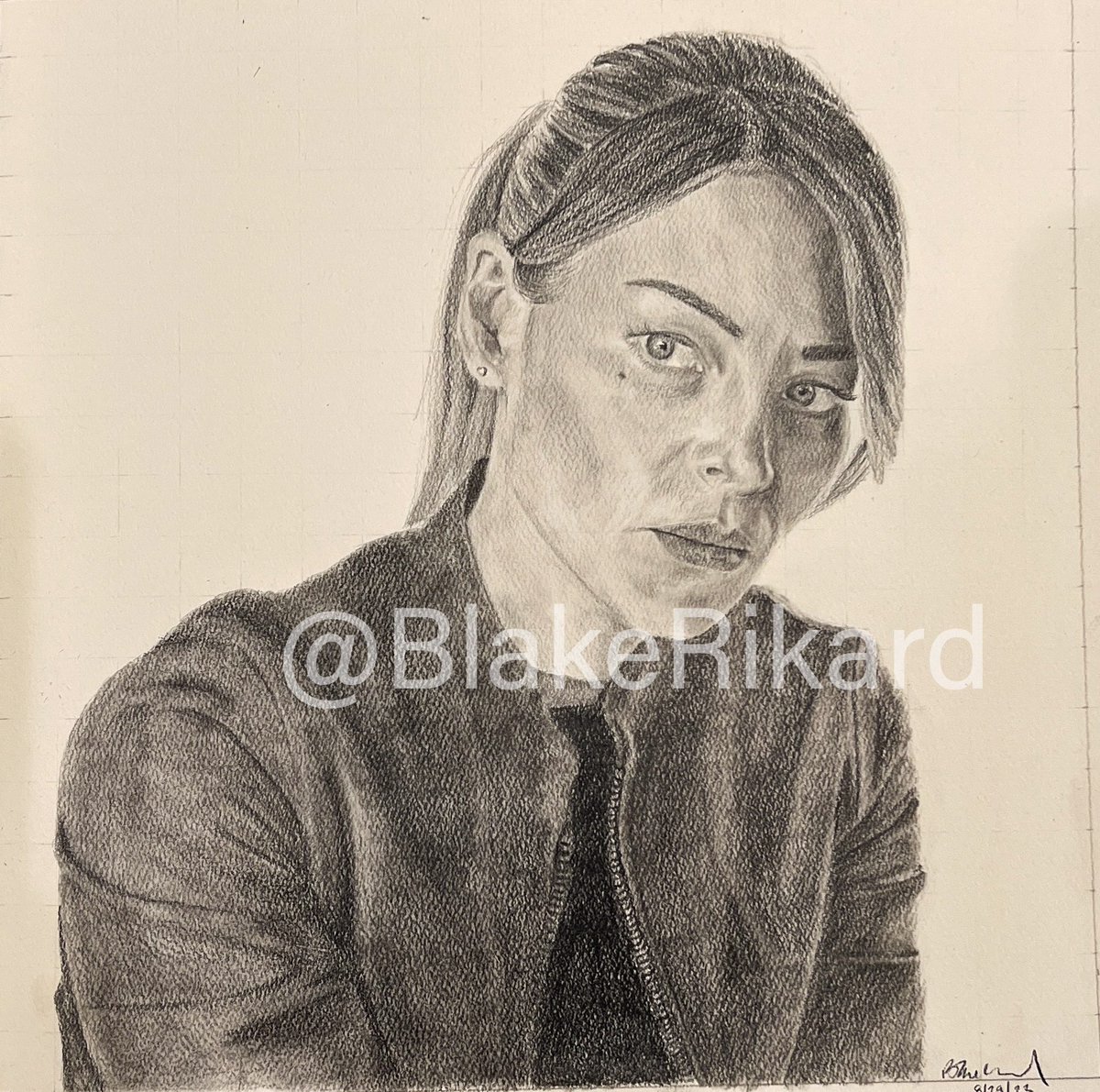 August prompt “Detective”

#luciferartprompt #chloedecker #luciferfanart #LaurenGerman