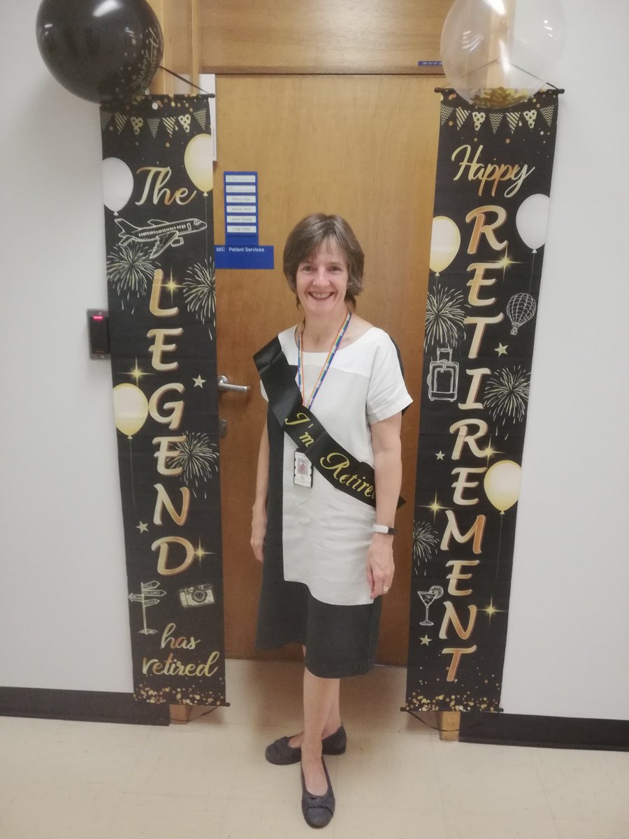 clare abley tweet media