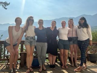 St_Cath_Seattle's tweet photo. Looking forward to seeing you next week, 6th grade! We’ve got a fantastic year ahead and I can wait to start working with all of you!
❤️Ms. Thornton https://t.co/rpE6WK8iqL